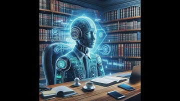 Mastering AI for Accelerated Learning and Enhanced Critical Thinking