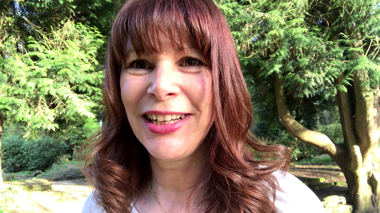 chakra retreats chakra yoga retreat Holy Isle