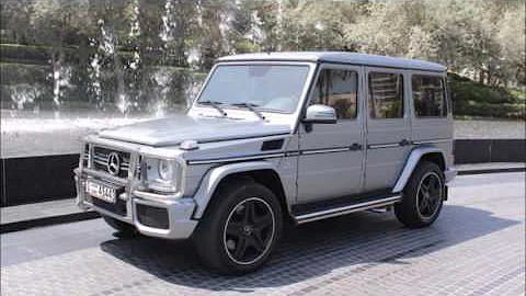 Floating Points & Four Tet   Final Plastic People 02 01 2015