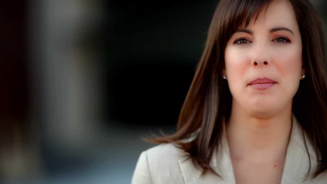 Attorney Profile: Melinda Morris - Morris Law Firm