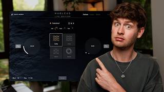 Our $99 ORCHESTRA just got a HUGE upgrade (V1.2 Update)