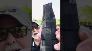 Thursday Agenda Good Morning