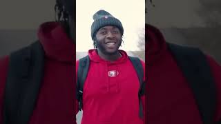 Celebrity PURDY A Real One. With an Estimated Salary Of $934,252 Purdy Gifted The Entire O-Line That ☝️ #nfl Net Worth