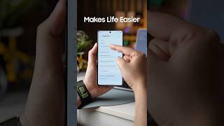 This Galaxy Setting Will Make Your Life Easier