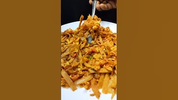 egg chapathi 🤤😍#egg #chapati #youtube #viral #asmrfood #viralvideo #foodie #youtube #youtube #asmr