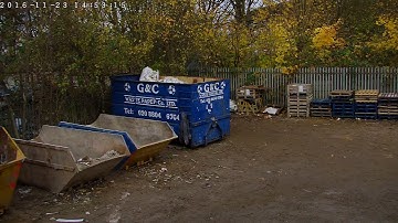 VONAQ IP 2MP PTZ with x 10 optical zoom Model 102575