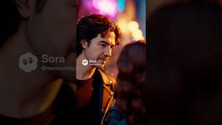Mansour Baghe Taraneh Clip