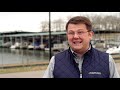 Kentucky Lake is a Great Bass Fishing Destination