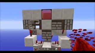Supercharged transparent and seamless floor block swapper!
in this tutorial i show you guys how to make a supercharged transparent and also seamless block swapper! i made a video a couple of days ago that had 2 ceiling versions if you missed out on seeing that one heres the link:
CEILING VERSIONS:
https://www.youtube.com/watch?v=DS6o0fB-FR8
follow me on twitter for news about upcoming events!
https://twitter.com/mceniallator
check out my twitch channel for some livestreaming!
http://www.twitch.tv/rseniallator
play with me on this server:
redstoner.com
subscribe to Semx11 to show some support for doing my intro!!!
http://bit.ly/Semx11
go check out my channel artist he is such a good guy and it wouldnt hurt for a little more subscribers!
www.youtube.com/user/TheHilariousTwo
Intro Song - Swanky Tunes & Hard Rock Sofa - Here We Go
Buy Hard Rock Sofa & Swanky Tunes - Here We Go (Original Mix) : https://pro.beatport.com/release/here-we-go/935330
Hard Rock Sofa Facebook : http://www.facebook.com/hardrocksofa
Swanky Tunes Facebook : http://www.facebook.com/swankytuneslive
Axtone Records Facebook : http://www.facebook.com/axtone Supercharged transparent and seamless floor block swapper!