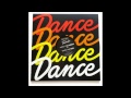 Tuxedo - Watch The Dance (M+M 80s Classic Mix)