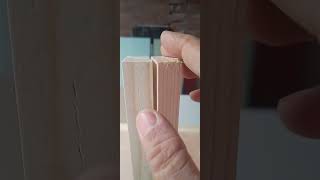 Beekeeping: Building a Bee Escape for a Segeberger Hive and How to Use It