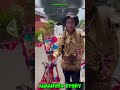 Saat Kebaikan Sederhana Menjadi Kenangan Berharga #rezeki #berbagirezeki #kebaikan #berbagikebaikan
