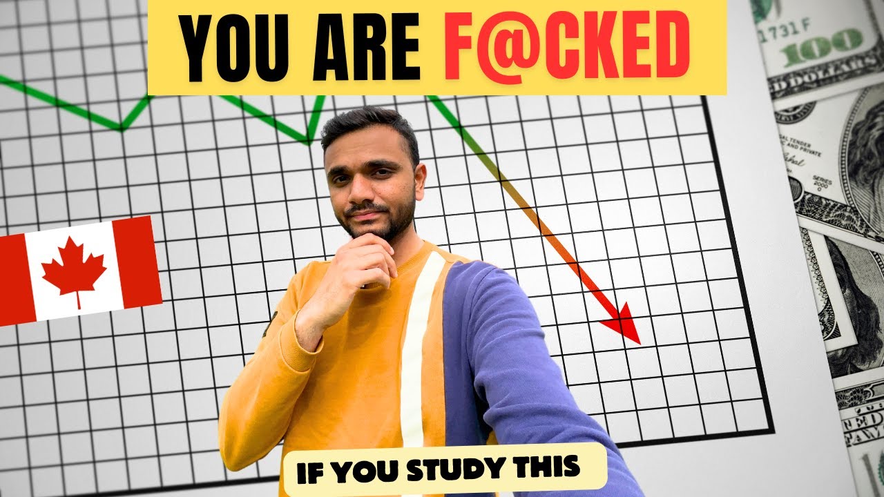 don-t-take-these-courses-in-canada-2024-worst-courses-to-study-in