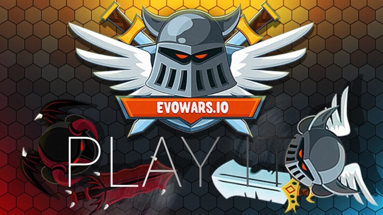 Evowars io максимальная эволюция. игра эволюция эвоварс. Evo wars io. Io. Io.