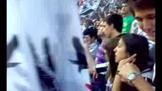 Şampiyonluk Kutlaması Bayrak Şov