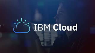 How Fortinet Protects IBM Cloud Environments