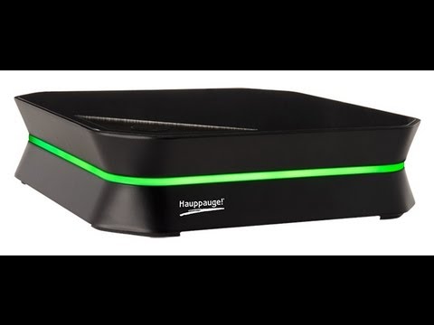 capture card ps4 best buy capture card ps4 best buy