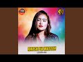 Khush Pia Wassen