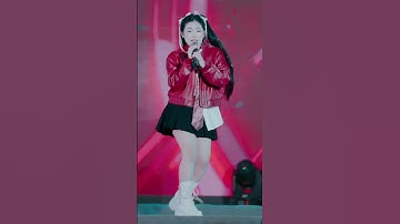 Lấy cây kim may đồ hát ở Kon-Tum