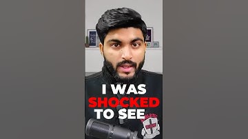 Class 12 History VVI Questions for Boards 2025 | Blade Learner #boards2026