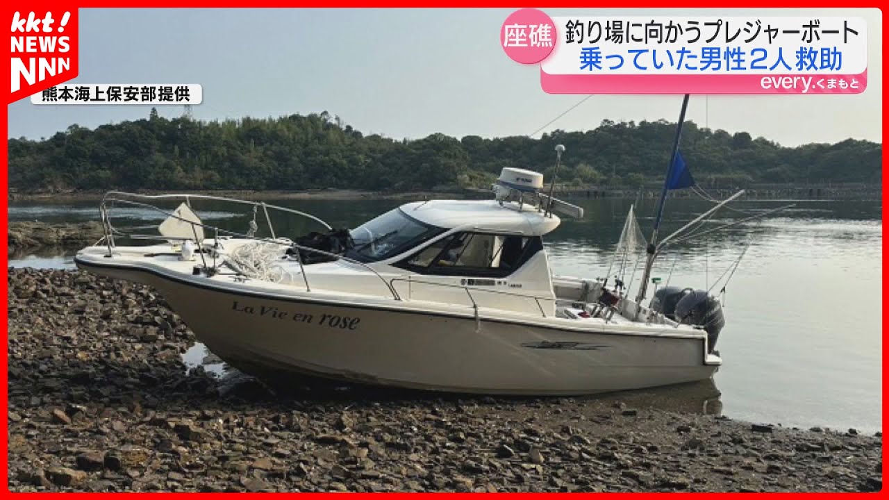 Lake People ASSA F49 アウトボード PCB and Electronics12V Speaker