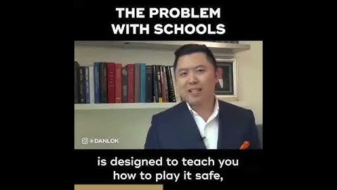 Learn, unlearn and relearn