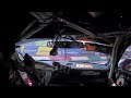Onboard | Qualifying 12H MUGELLO 2026 - #888 Seblajoux Racing