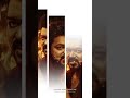 Instagram trending Effect || Vijay thalapathy new video editing alight motion ||Leo movie