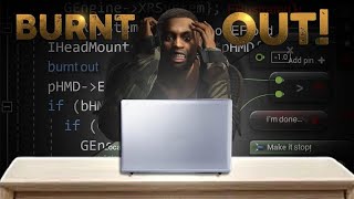 Game Devs Worst Nightmare! & How to AVOID it... (Unreal Engine 5) Content