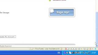 How to get a free CO CC Domain with Free Hosting