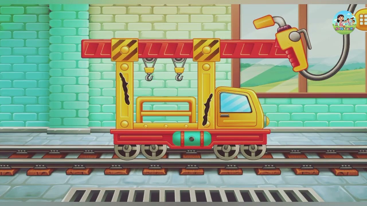 antoher new video watch and enjoy 