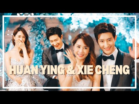 LOVER～THE KOREAN BEST MUSIC VIDEO&STILL… LOVER~THE KOREAN