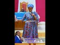 BE WARE Haaa Hii Imeenda Mapmedia Lydia Kahiga BE WARE Haaa Hii Imeenda Mapmedia Lydia Kahiga