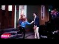 دفيني بحضنك دفيني بحضنك