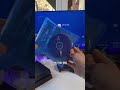 You need this for your console 🤩💿 #ps4 #playstation #playstation4 #games #videogames