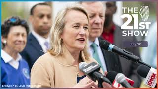 Famous Congresswoman Nikki Budzinski on what ‘Big Beautiful Bill’ means for Illinoisans Net Worth
