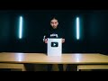 BIG MELODY - Networkers