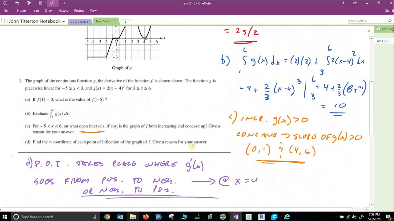 ap calculus bc frq 2022