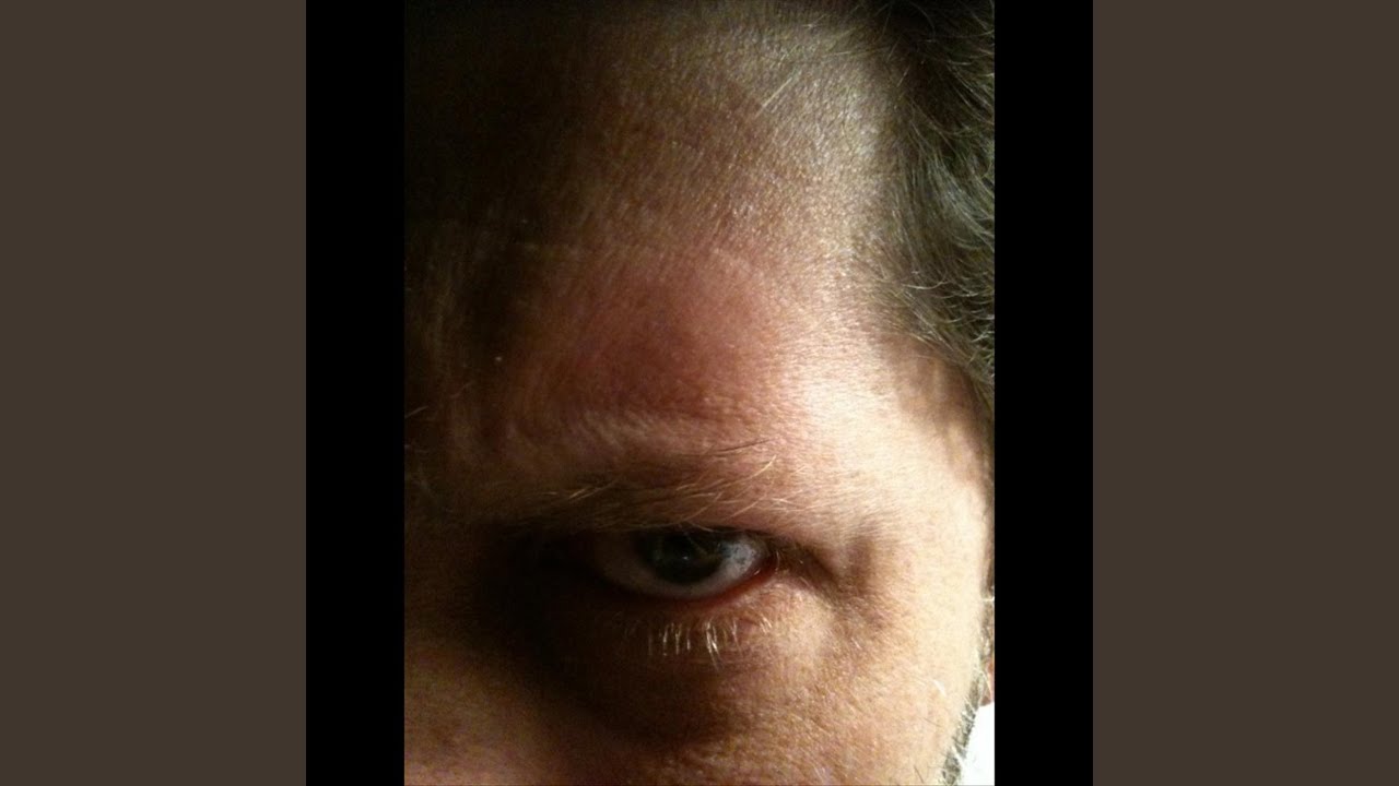 Watch Issues on YouTube Watch Issues on YouTube