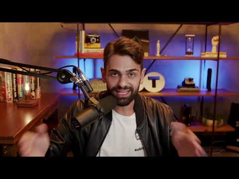 AD09 VDAO YOUTUBE NOVA LEVA - AD09 VDAO YOUTUBE NOVA LEVA