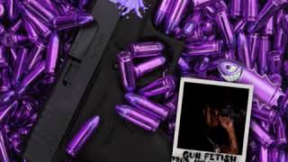SSG Splurge - Gun Fetish