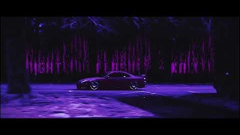 NIGHTLINE FLASHES - KNIXTE