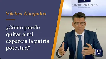 ¿Cuándo se le puede quitar la custodia a una madre?