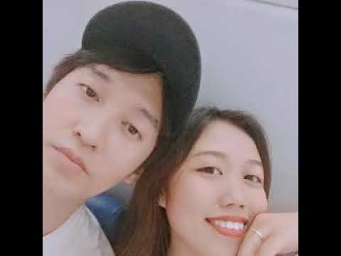 [TJ노래방라운지] 노을에기댄이유 - 신성우