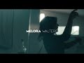 Drowning Official Trailer