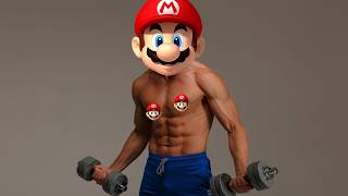 マリオ「クッパ？ あぁあの頃は楽しかったなぁー 」
