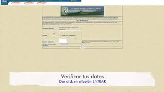 Horario De Atención Dosificación Fesc