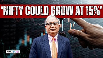 Bull Run For The Indian Stock Market?: How Samir Arora Sees FY27 For The Markets