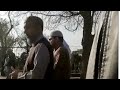 naat jhan bhi ho wahin say do SADA sarkar suntay hain by muhammad aown hassan qadri soharwardi