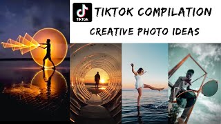 Creative photo ideas